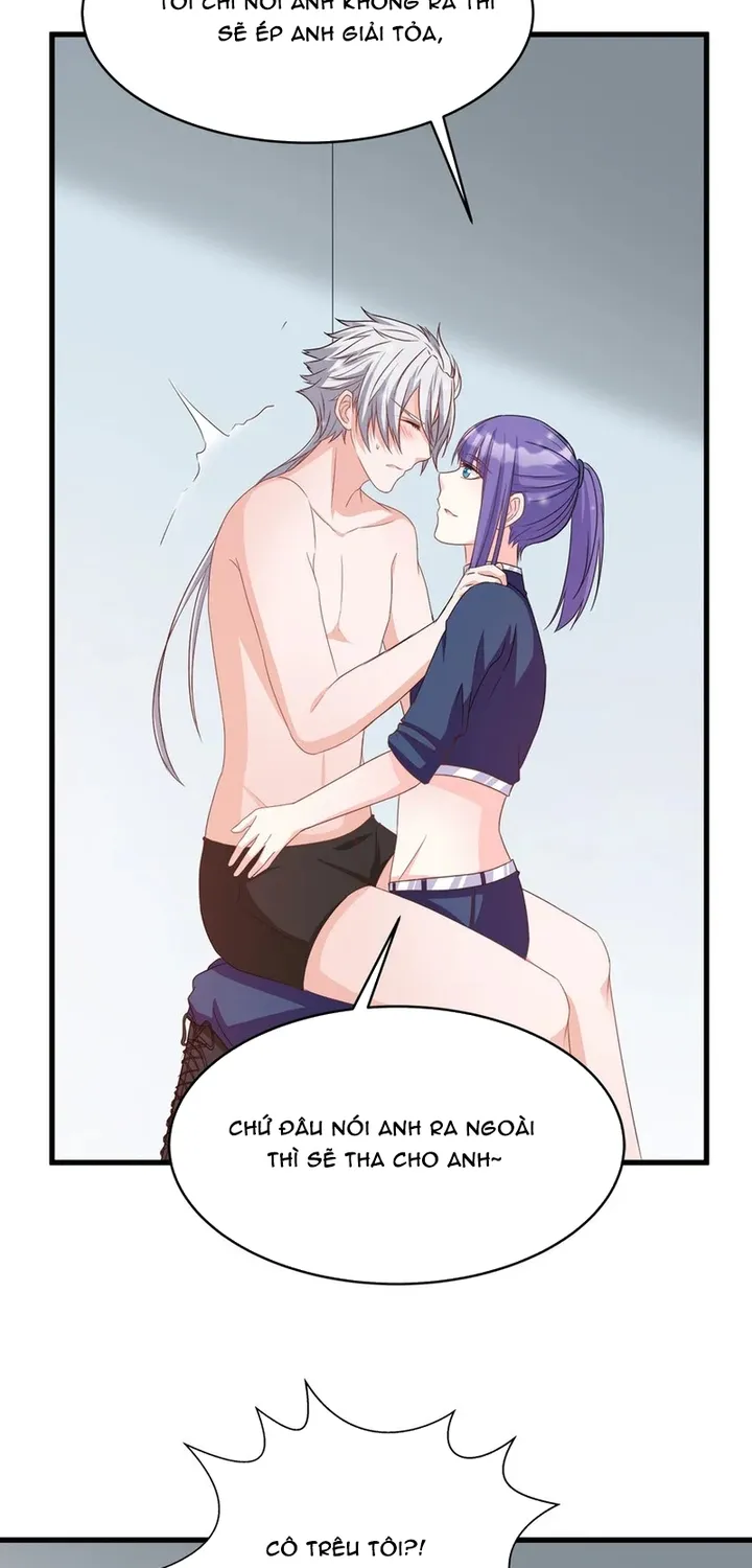 Chương 116 - Trang 3