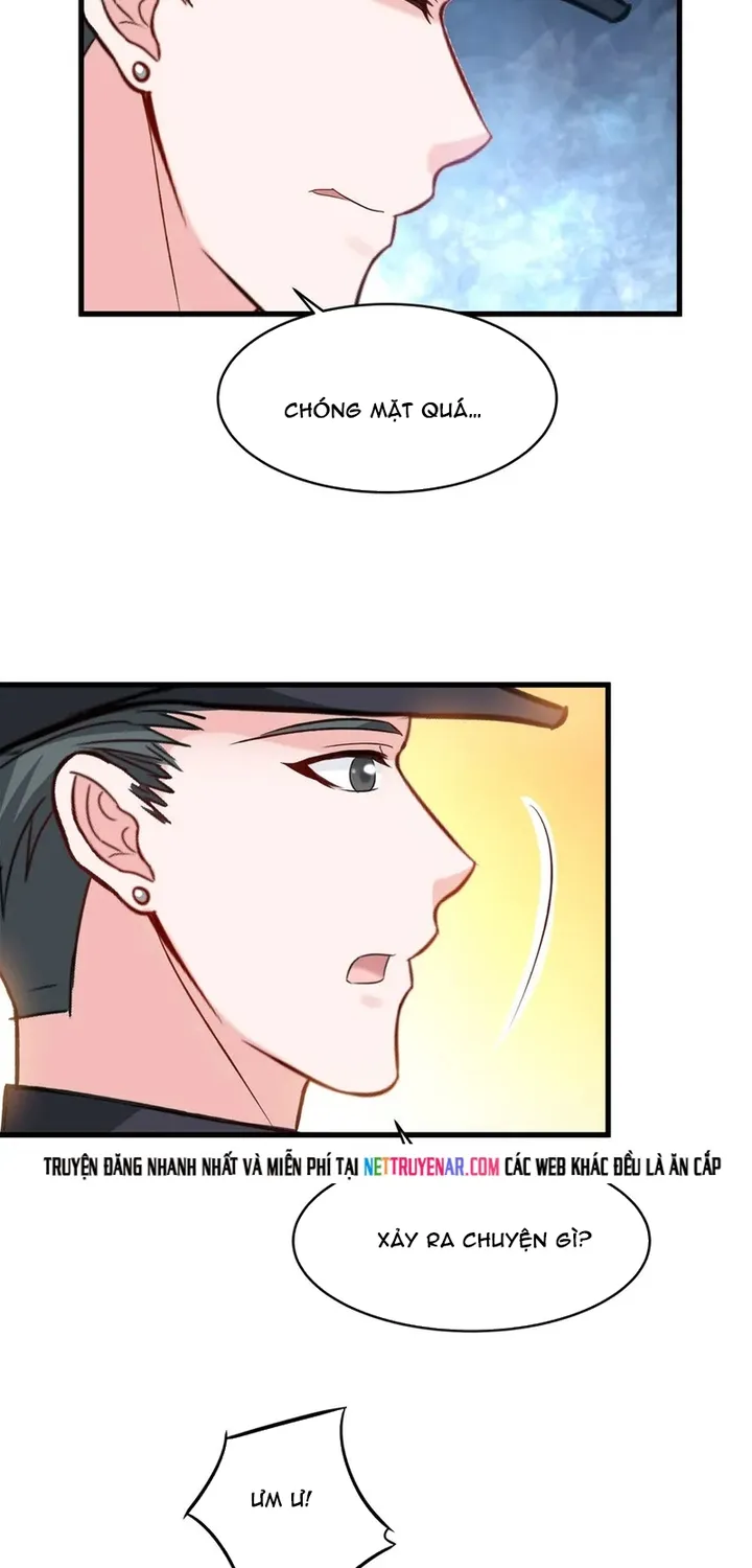 Chương 116 - Trang 21