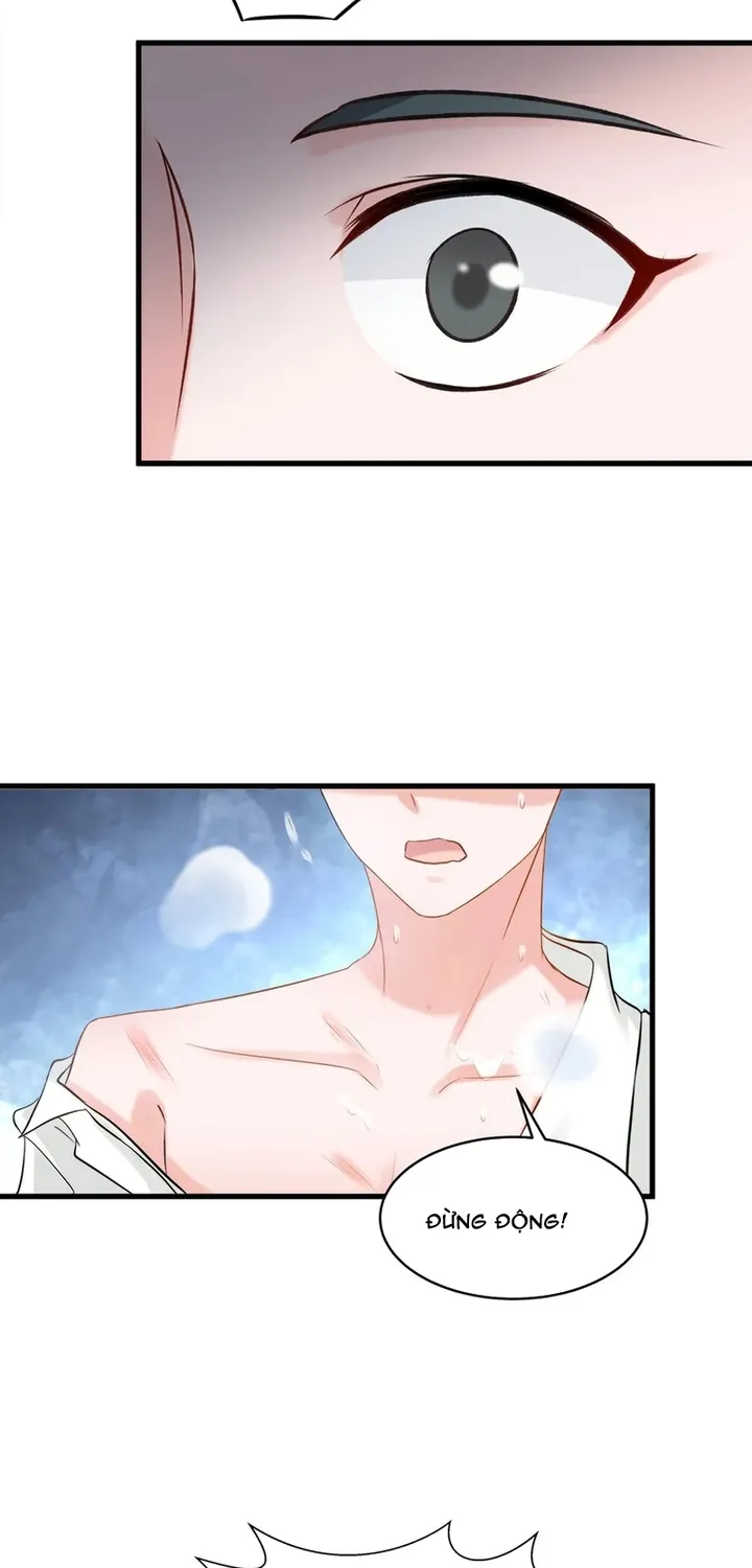 Chương 116 - Trang 22