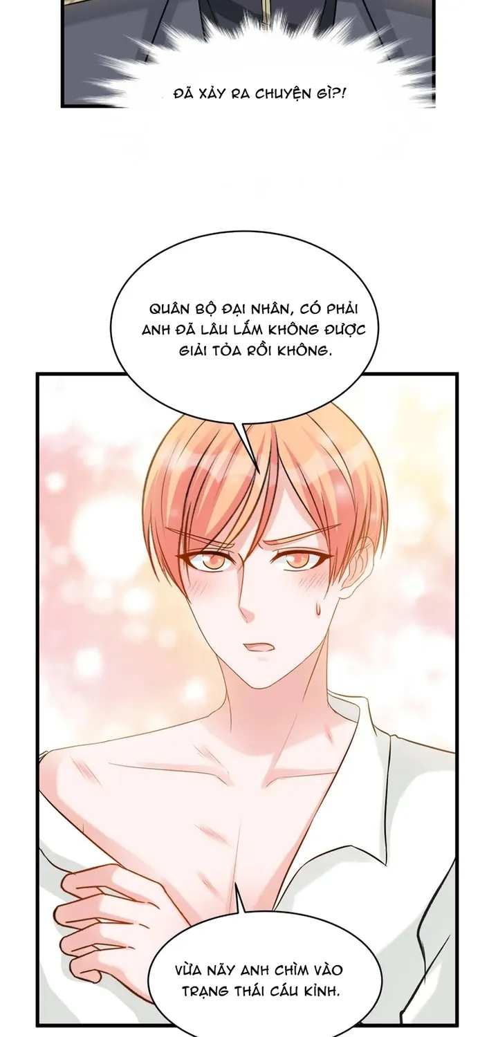 Chương 116 - Trang 25