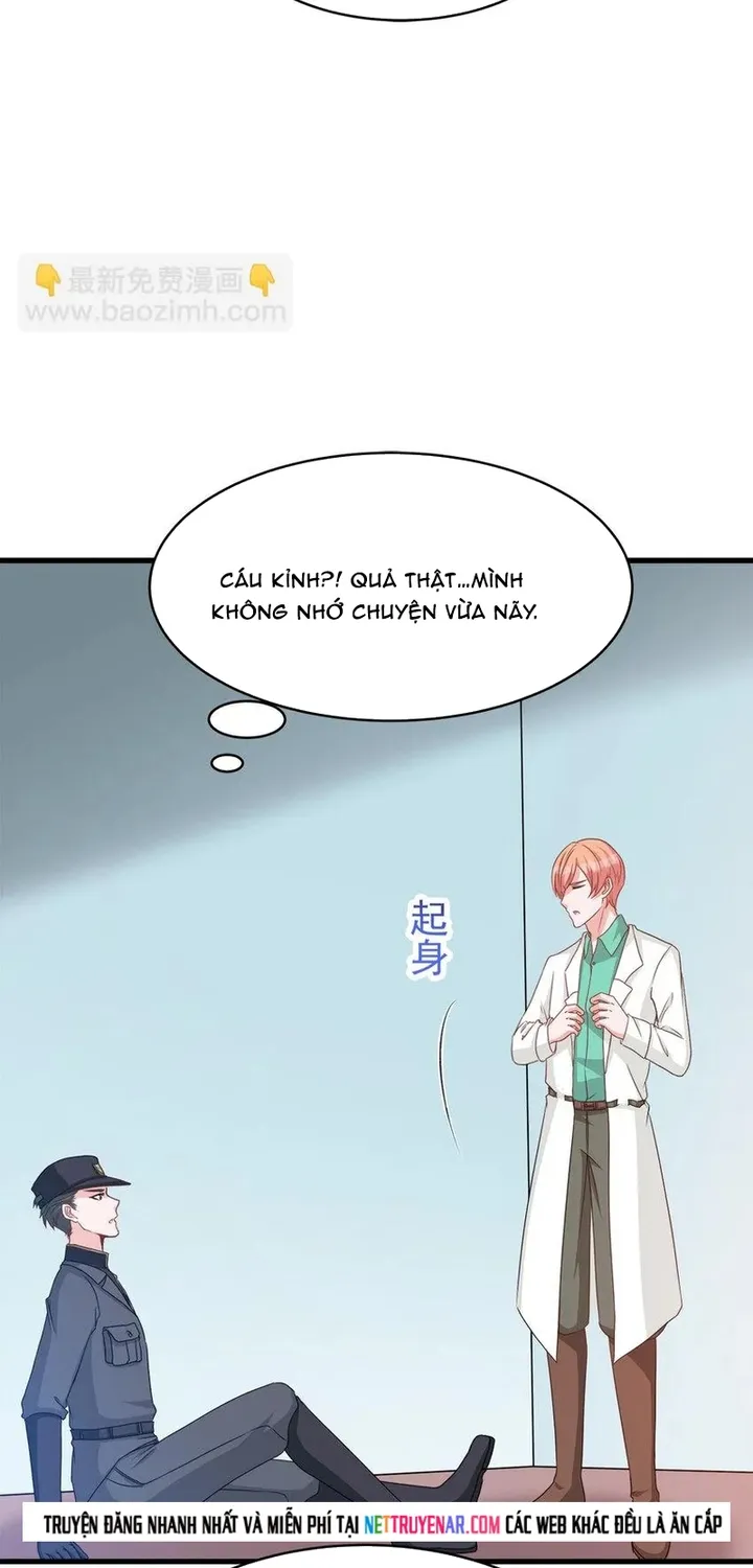 Chương 116 - Trang 26
