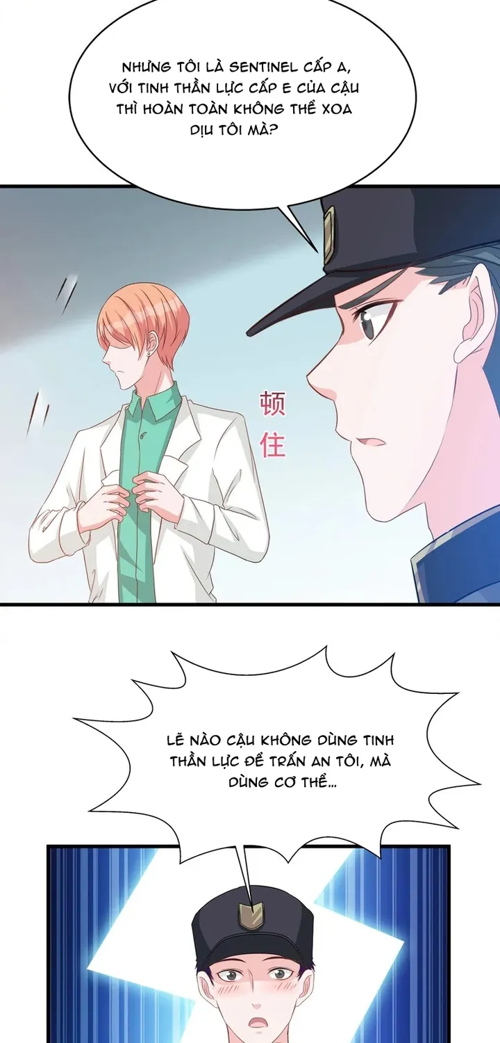 Chương 116 - Trang 27