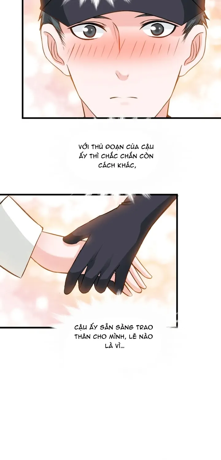 Chương 116 - Trang 30