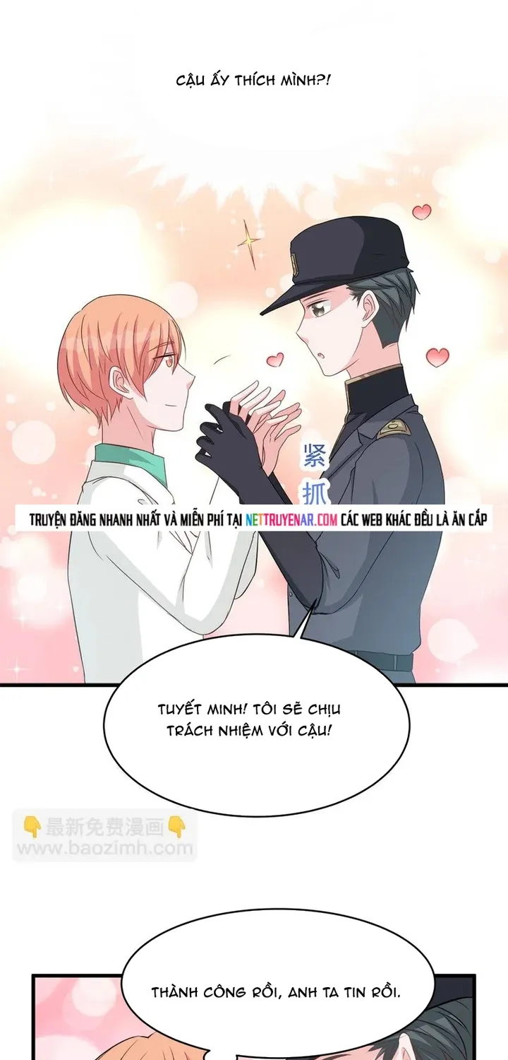 Chương 116 - Trang 31
