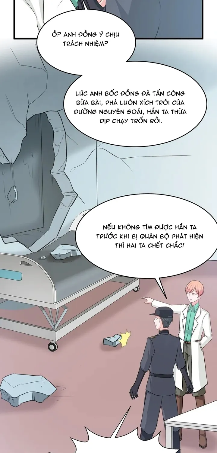 Chương 116 - Trang 33