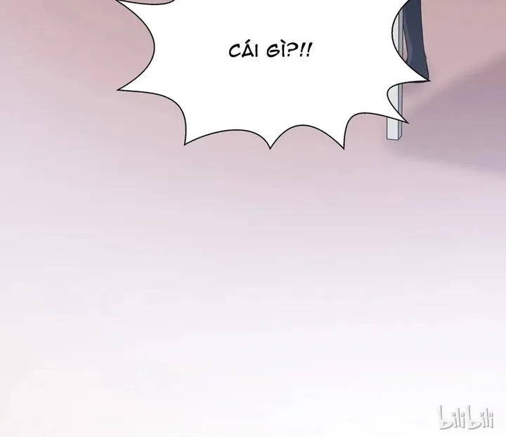 Chương 116 - Trang 34