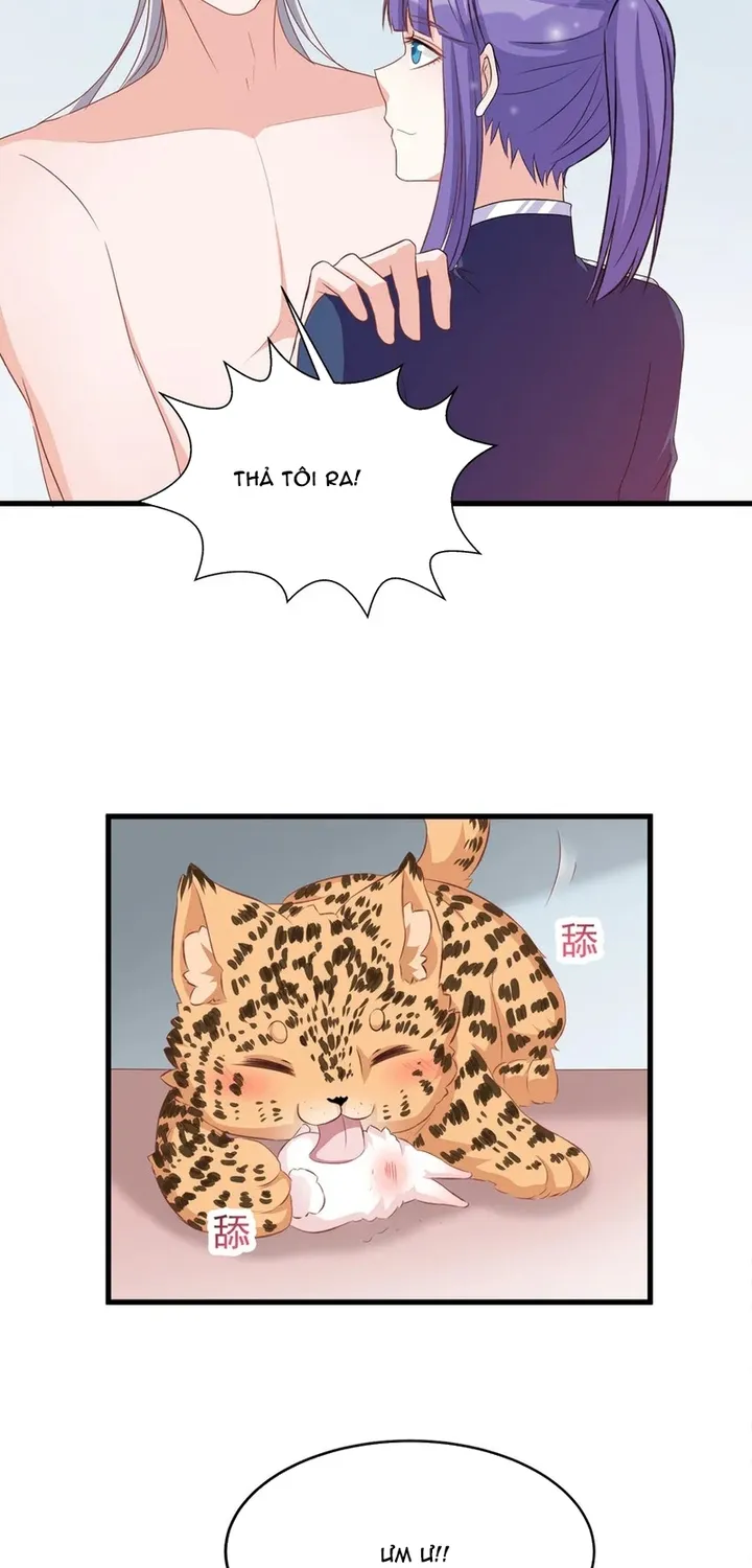 Chương 116 - Trang 5