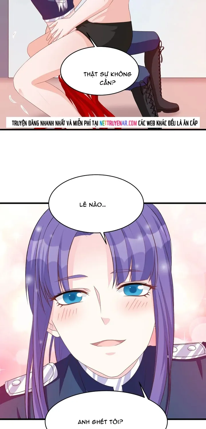 Chương 116 - Trang 7
