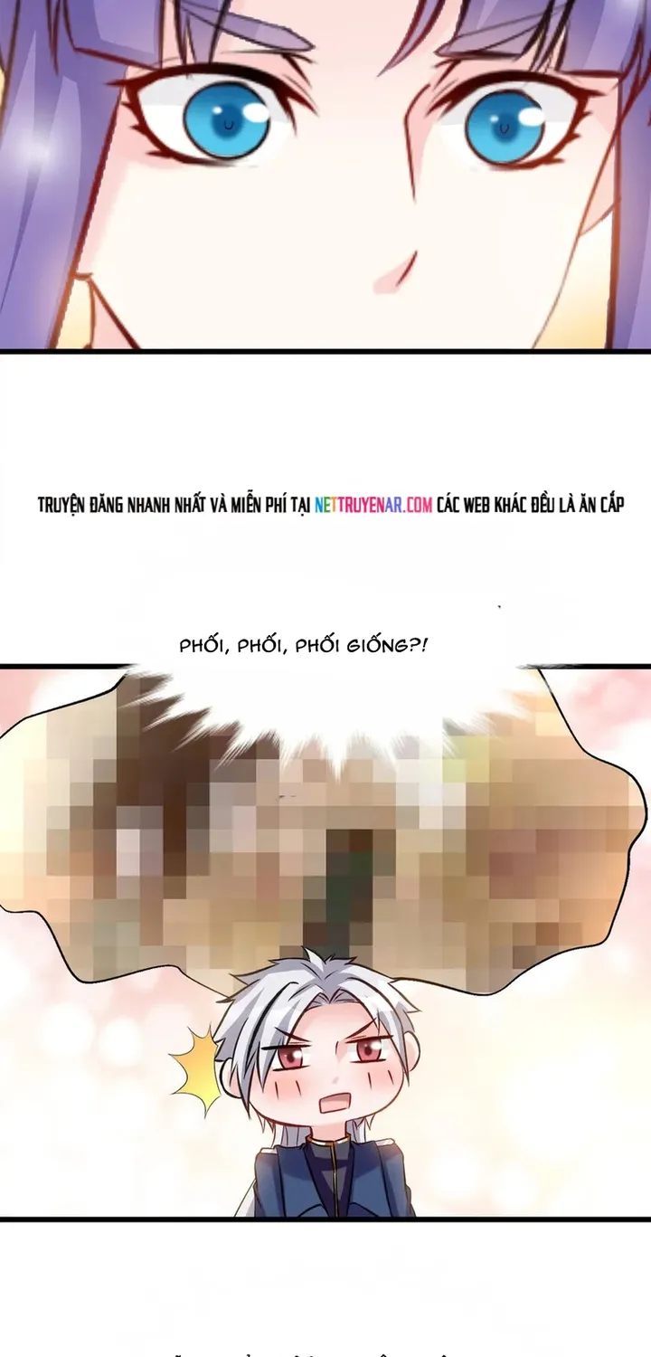 Chương 117 - Trang 15