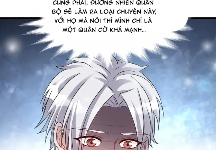 Chương 117 - Trang 16