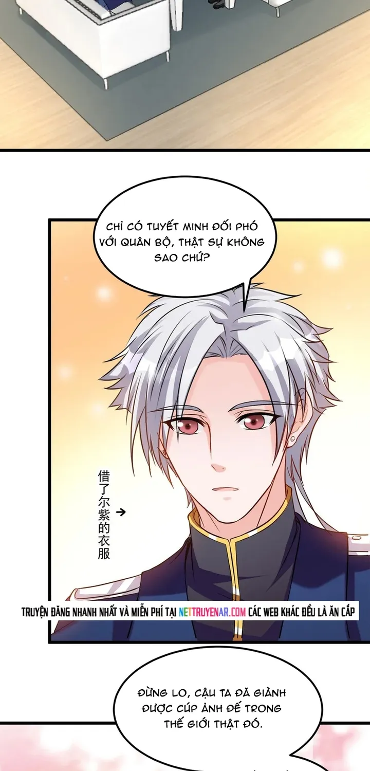 Chương 117 - Trang 3