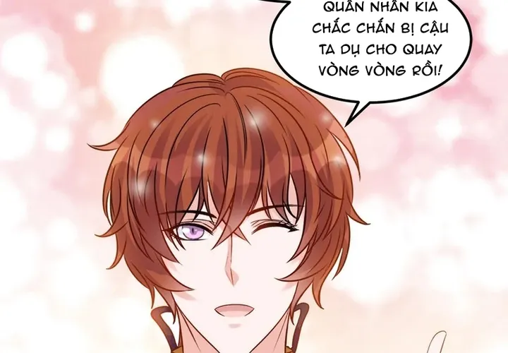 Chương 117 - Trang 4