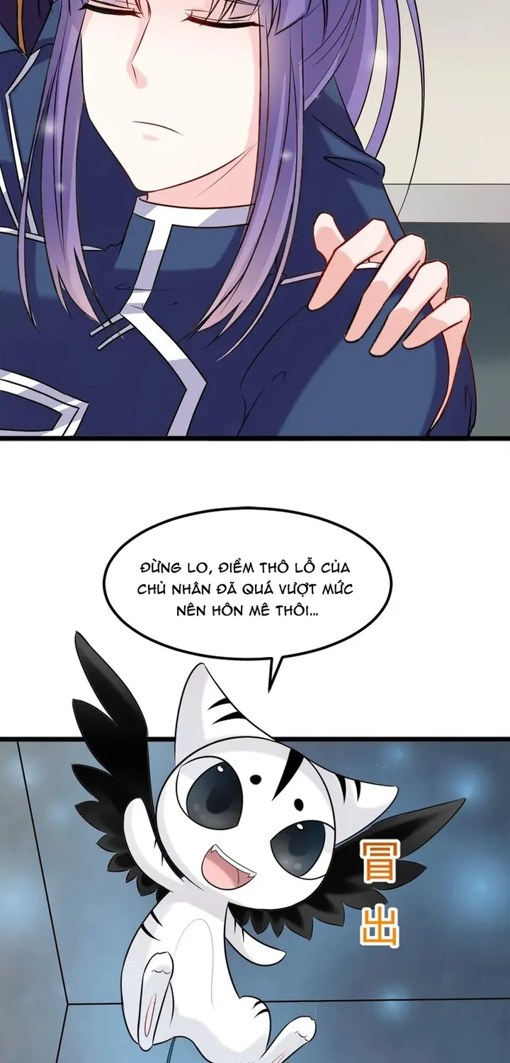 Chương 118 - Trang 15