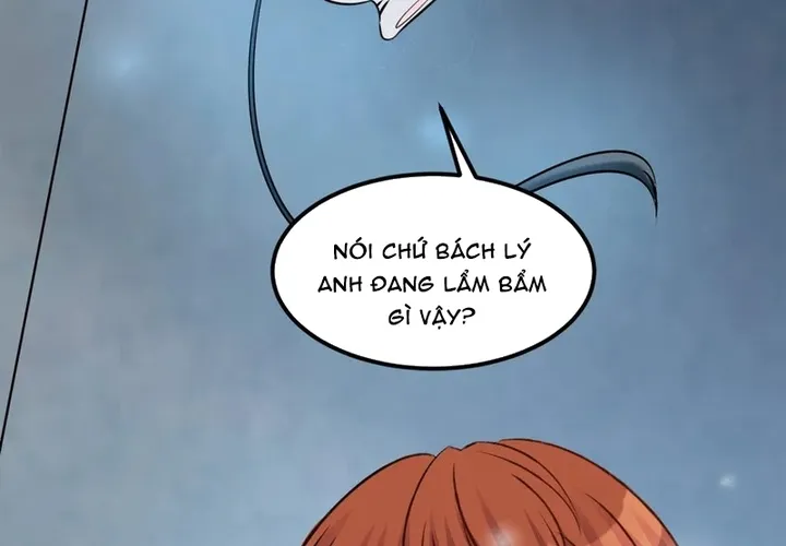 Chương 118 - Trang 16