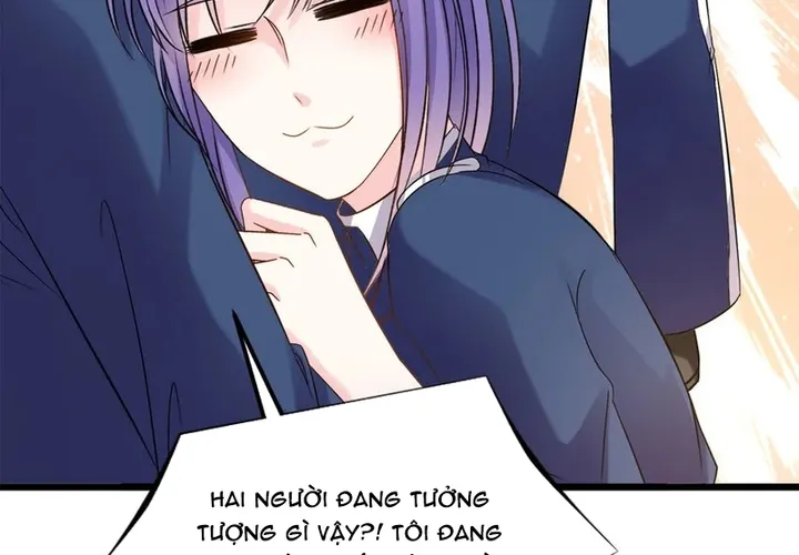 Chương 118 - Trang 20