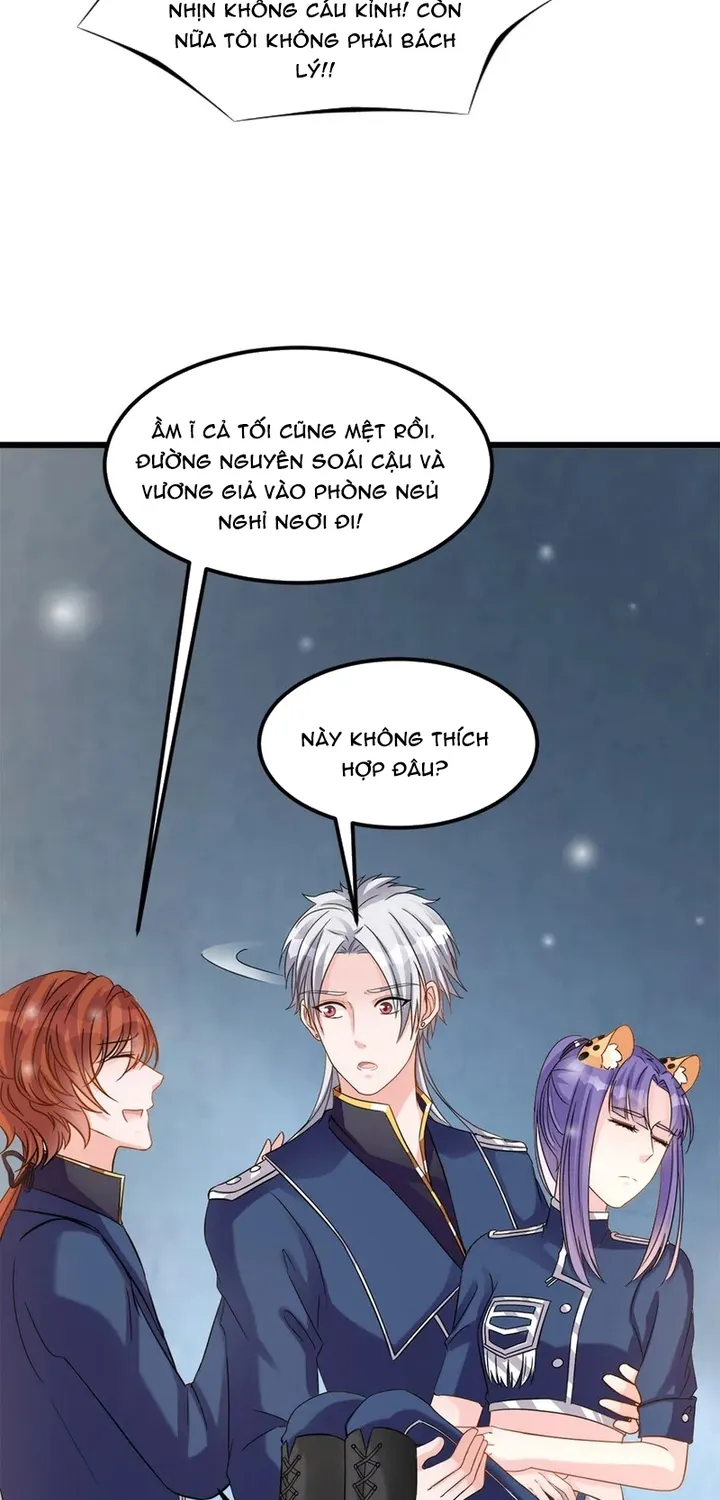Chương 118 - Trang 21