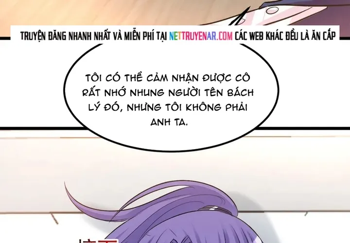 Chương 118 - Trang 24