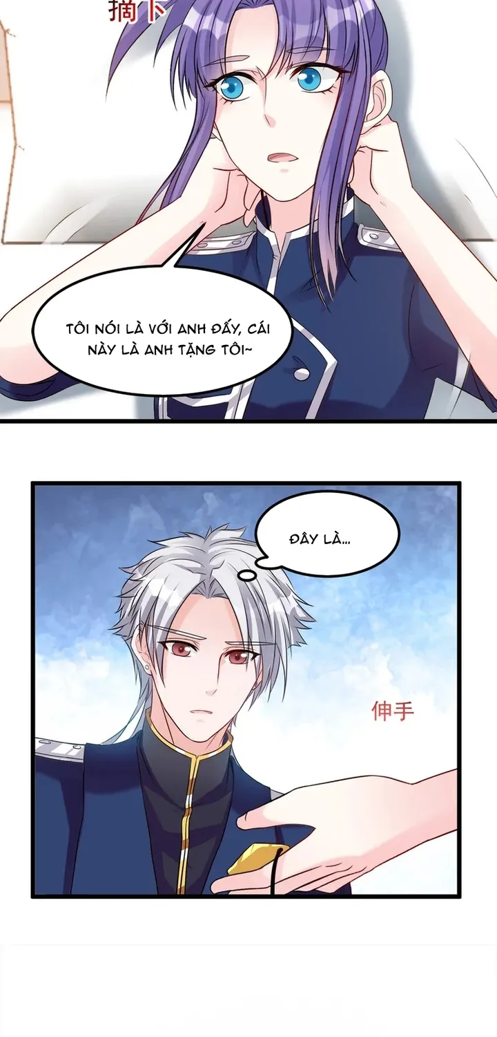 Chương 118 - Trang 25