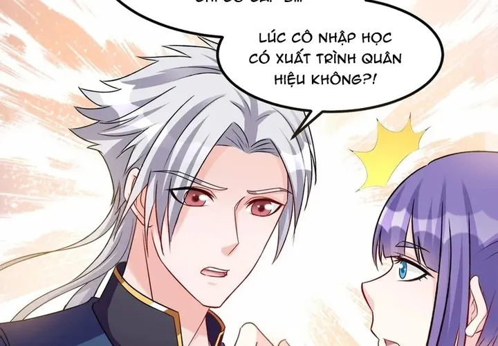 Chương 118 - Trang 28