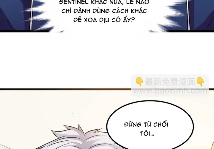 Chương 118 - Trang 4