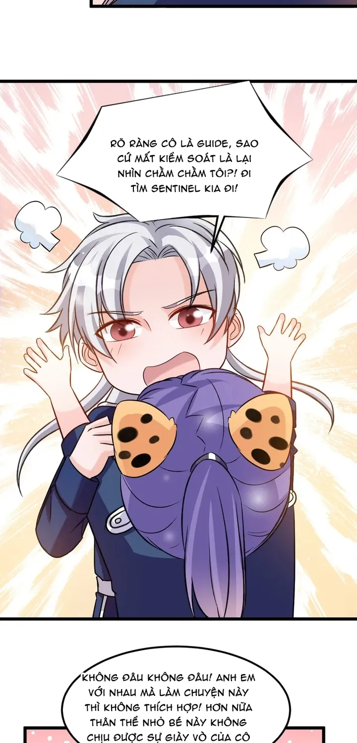 Chương 118 - Trang 6