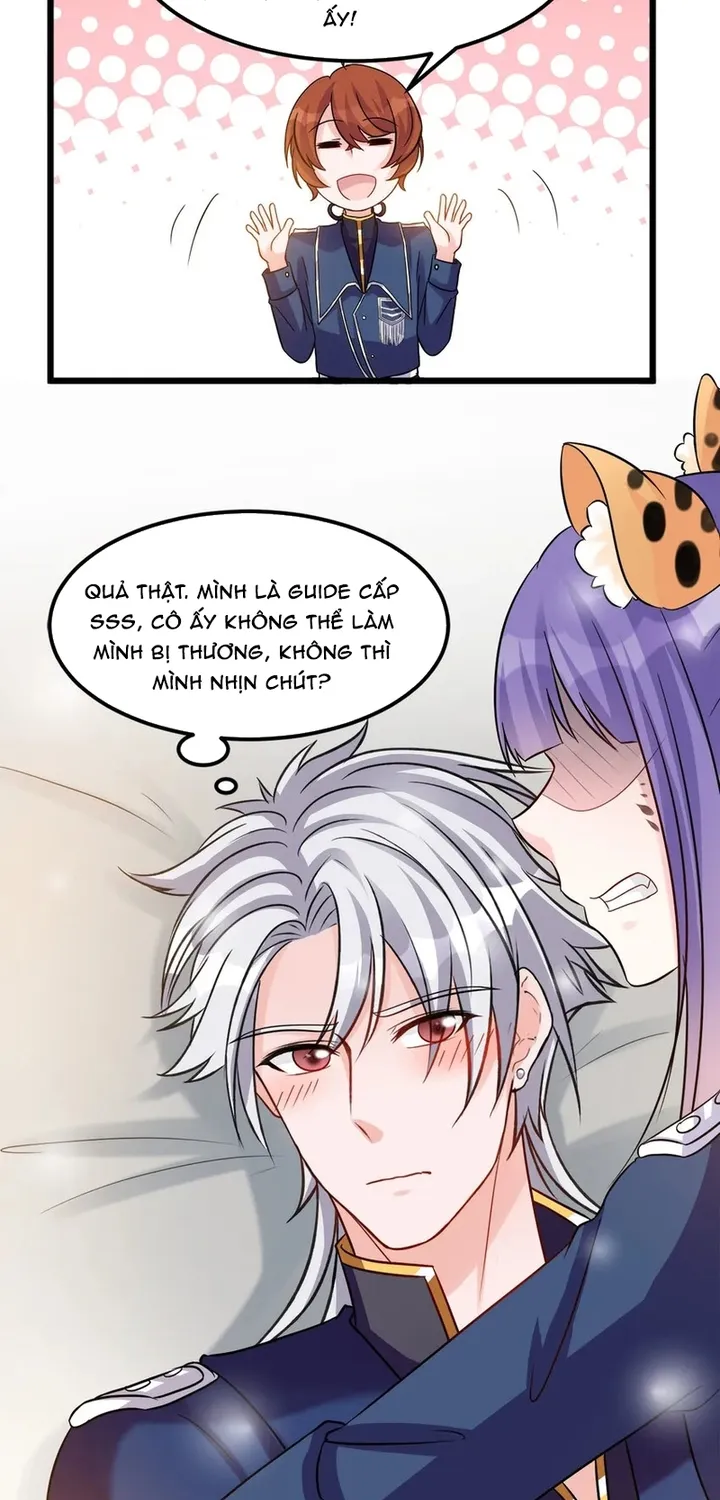 Chương 118 - Trang 7