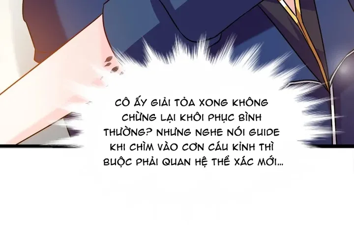 Chương 118 - Trang 8