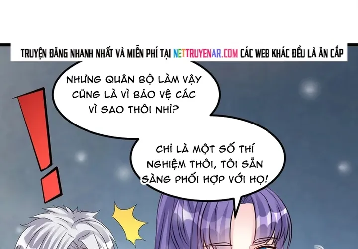 Chương 119 - Trang 12