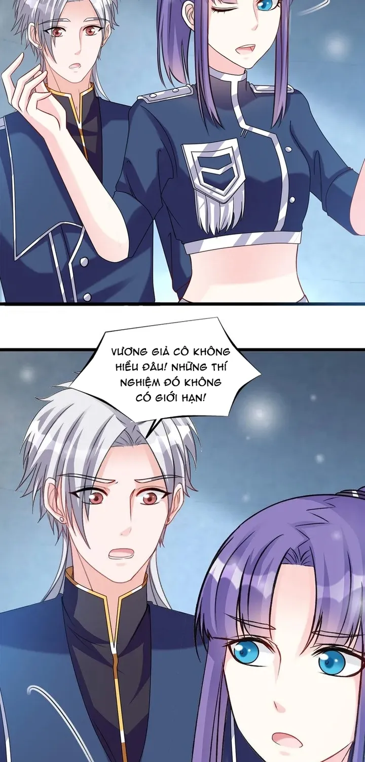 Chương 119 - Trang 13