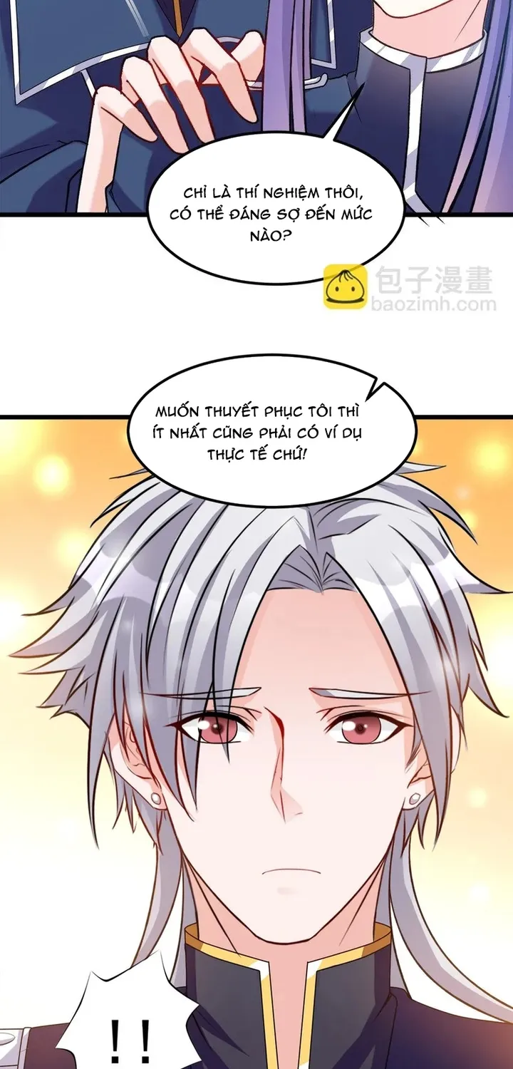 Chương 119 - Trang 14
