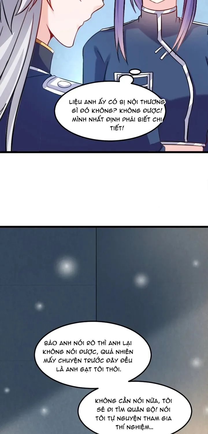 Chương 119 - Trang 17