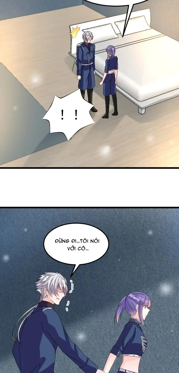 Chương 119 - Trang 18