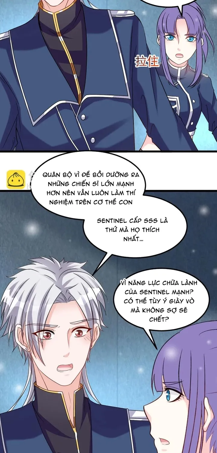 Chương 119 - Trang 3