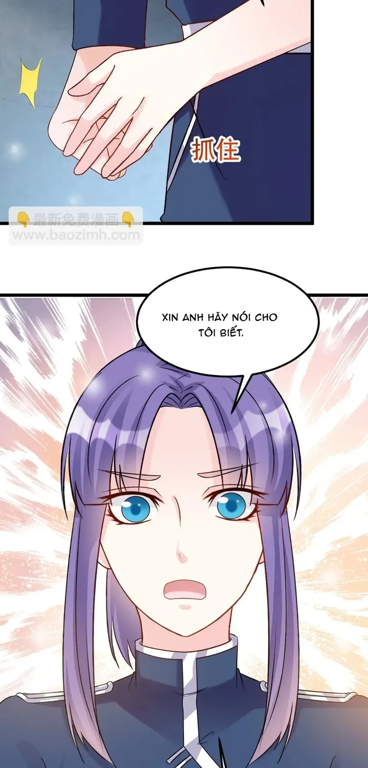 Chương 119 - Trang 23