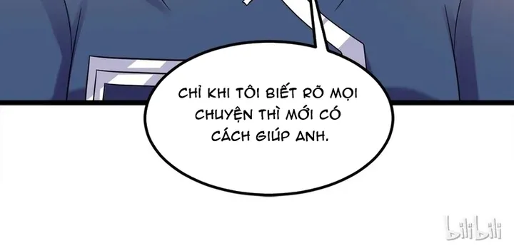 Chương 119 - Trang 24