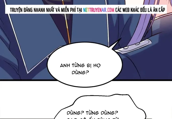 Chương 119 - Trang 4