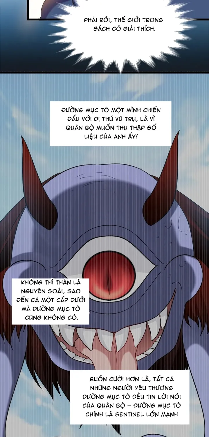 Chương 119 - Trang 6