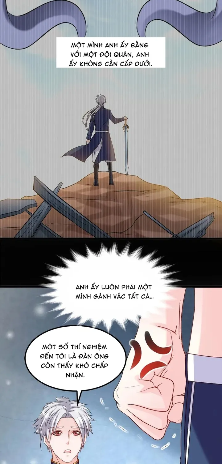 Chương 119 - Trang 7