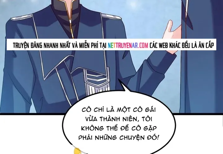Chương 119 - Trang 8