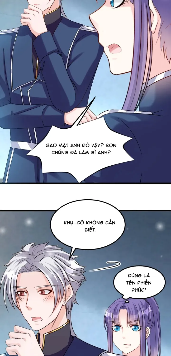 Chương 119 - Trang 10