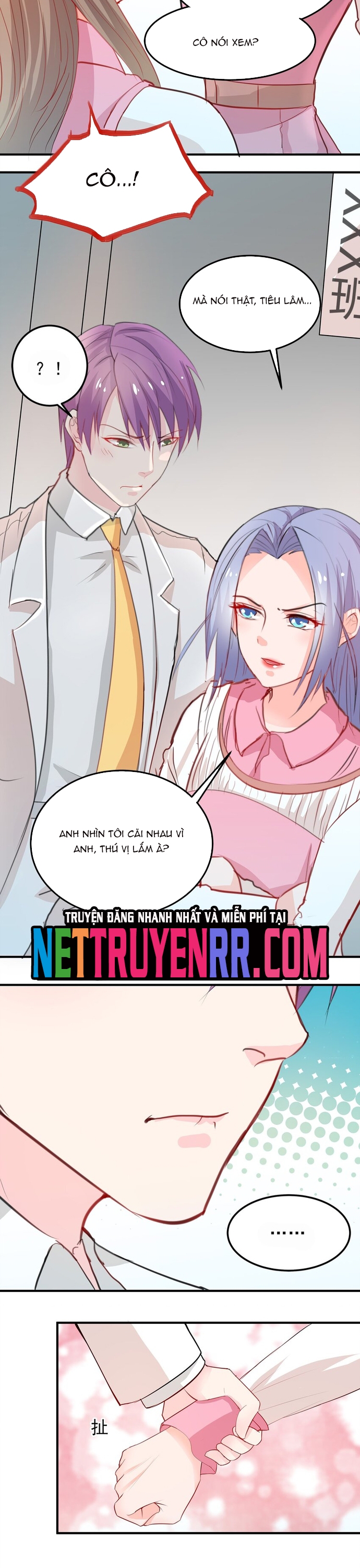 Chương 12 - Trang 8