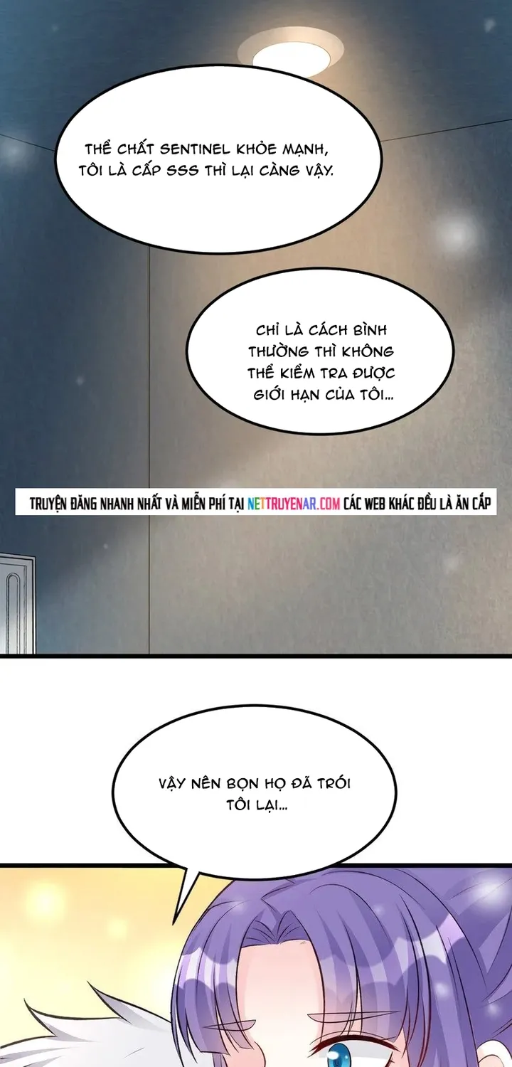 Chương 120 - Trang 2