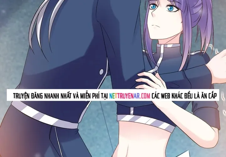 Chương 120 - Trang 16
