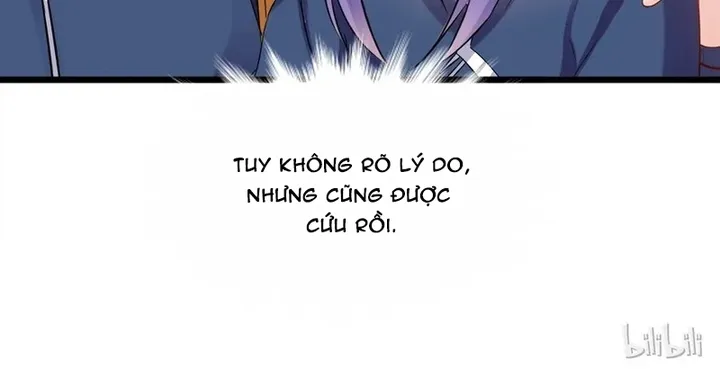 Chương 120 - Trang 25