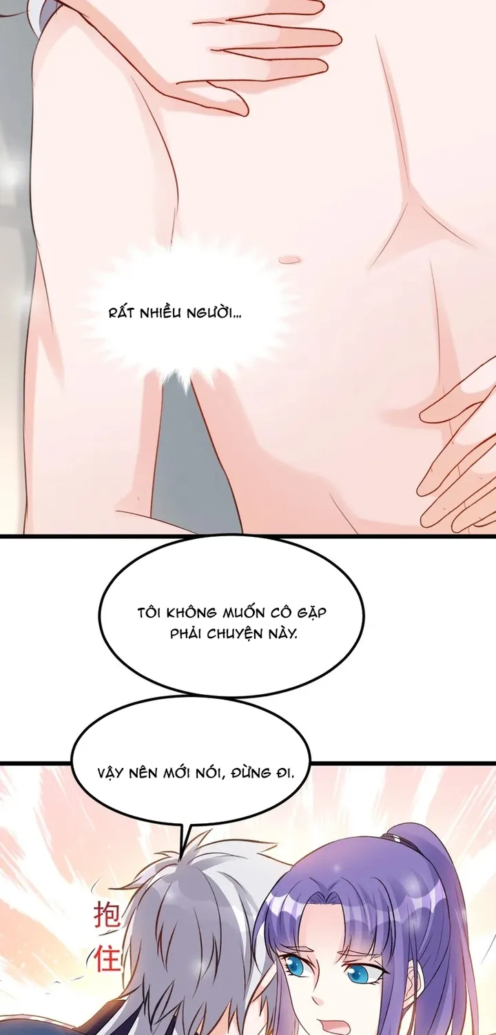 Chương 120 - Trang 5