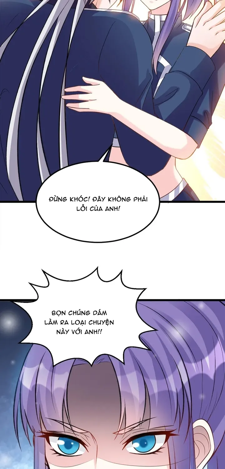 Chương 120 - Trang 6