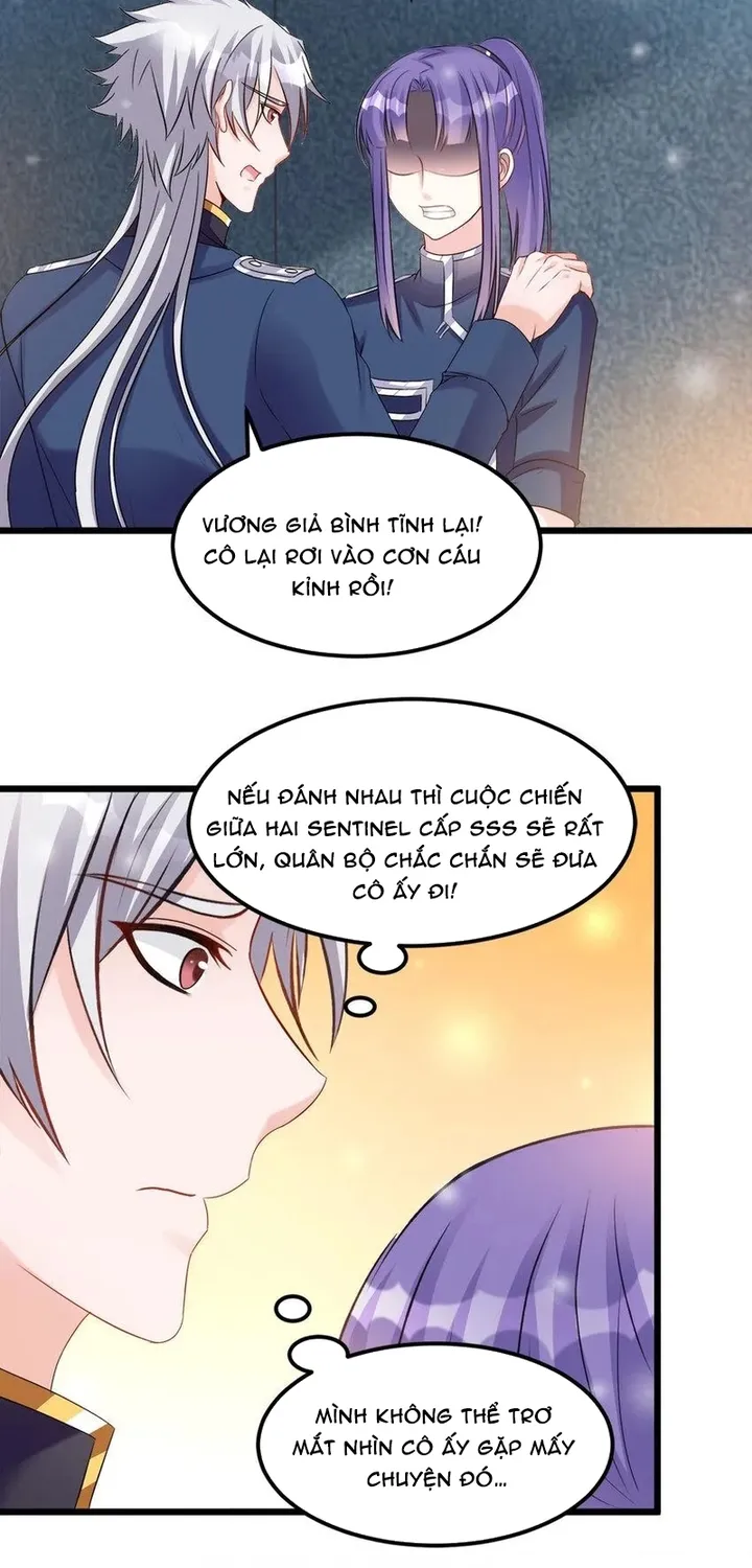 Chương 120 - Trang 9