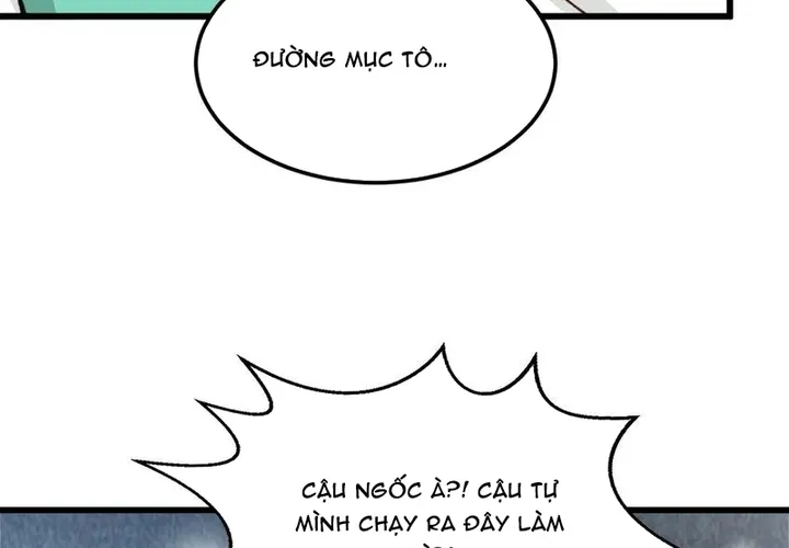 Chương 121 - Trang 12