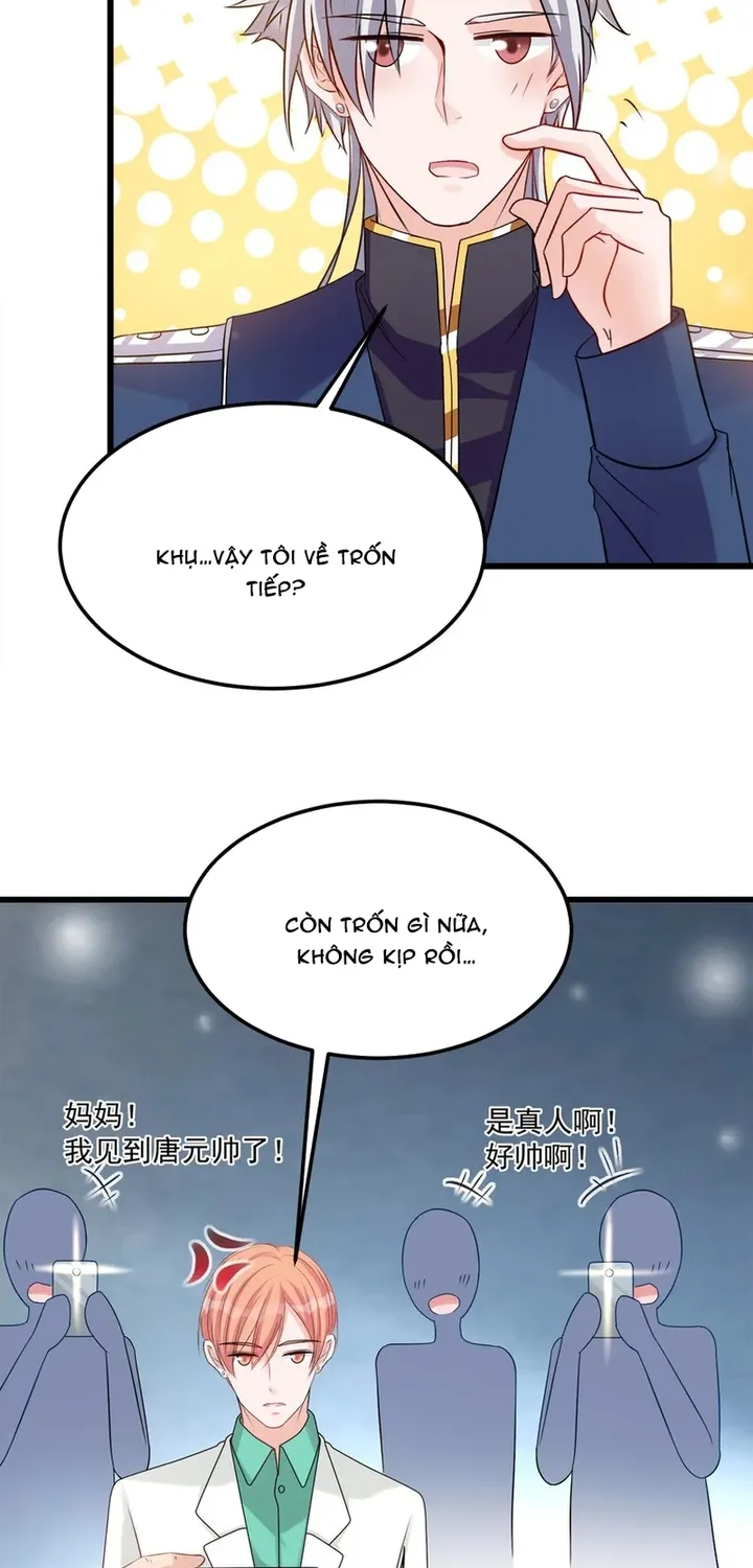 Chương 121 - Trang 15