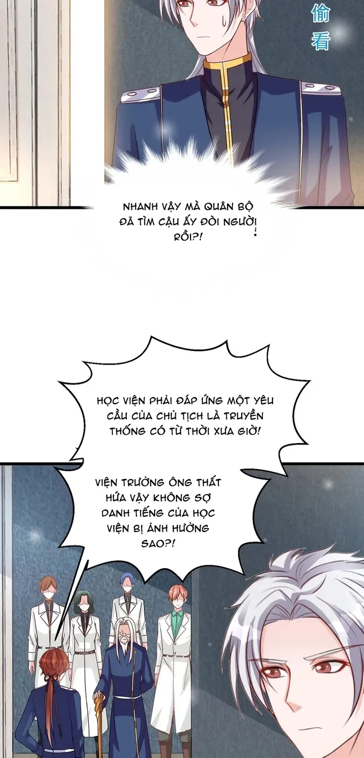 Chương 121 - Trang 3